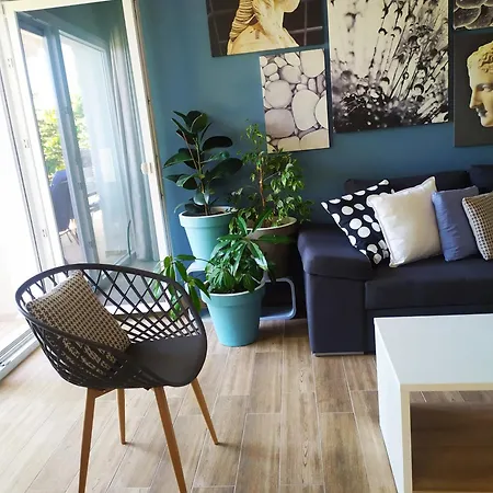 Siggos Suites Áyios Nikólaos Room photo