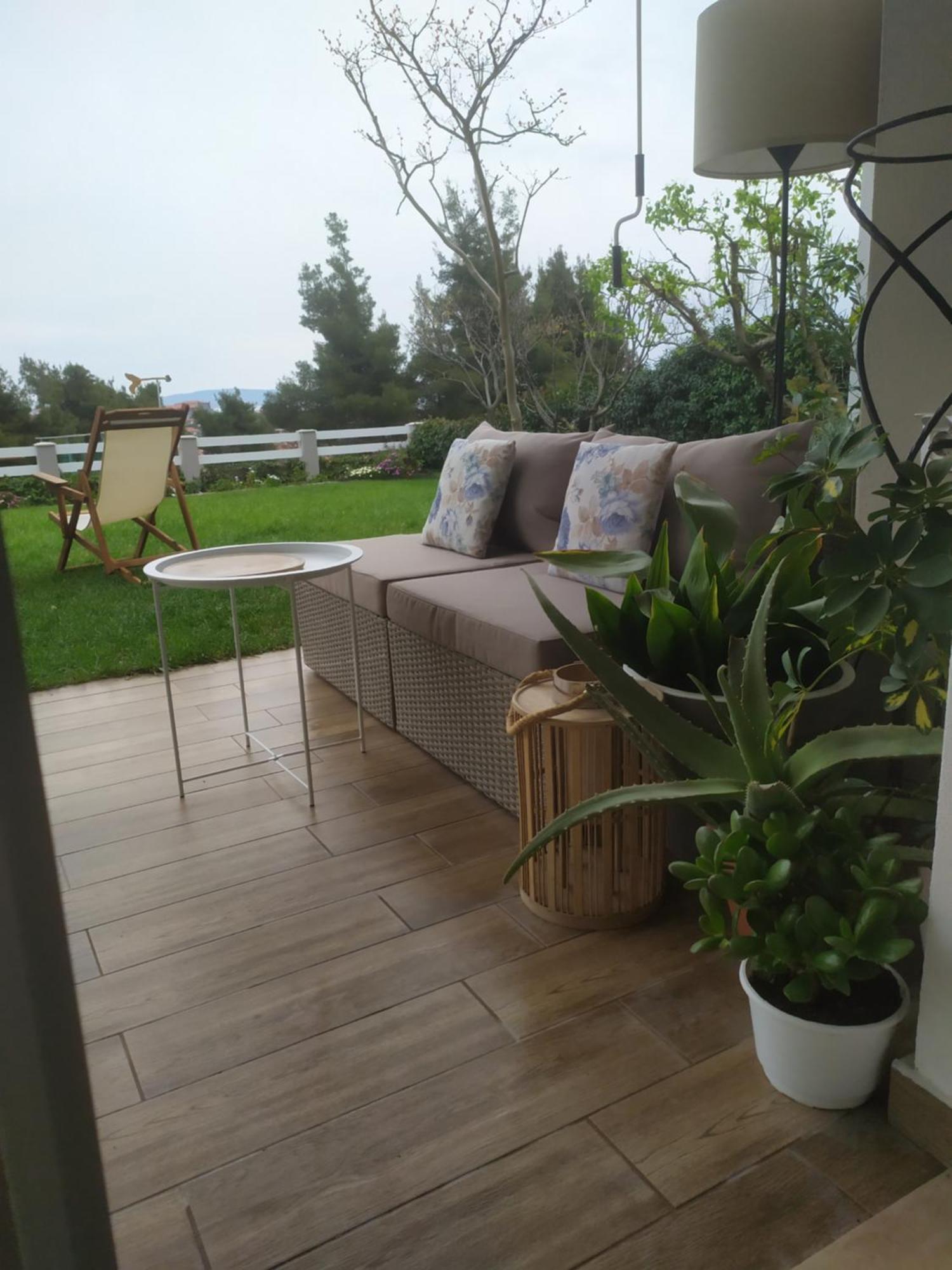 Siggos Agios Nikolaos (Chalkidiki)